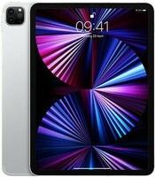 Планшет Apple iPad Pro 11 (2021) M1 256Gb 5G - 13 787 500 сум