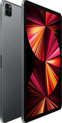 Tablet Apple iPad Pro 11 (2021) M1 512Gb 5G