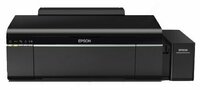  Принтер Epson L805 - 