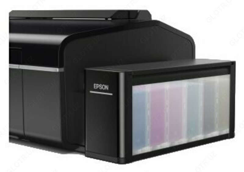  Принтер Epson L805 Только в розницу