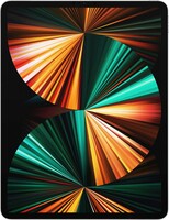Планшет Apple iPad Pro 12.9 (2021) M1 512Gb 5G - 17 462 500 сум