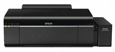 МФУ Epson L850