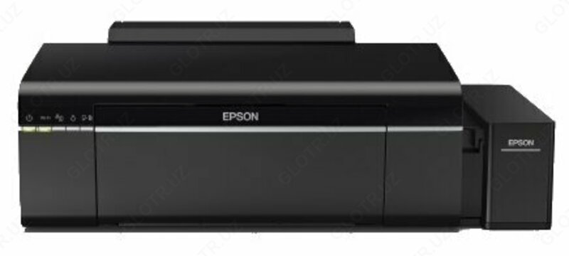 МФУ Epson L850
