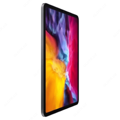 Планшет Apple iPad Pro 11 (2021) M1 128Gb WiFi