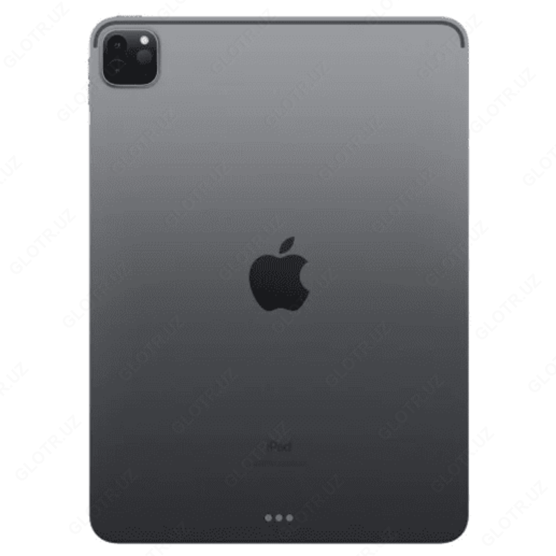 Планшет Apple iPad Pro 11 (2021) M1 256Gb WiFi