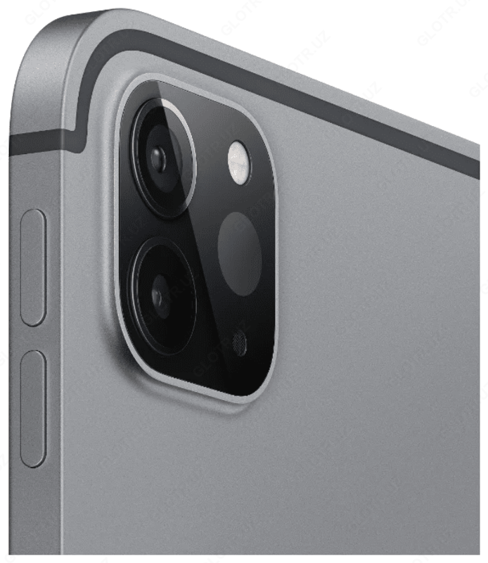 Планшет Apple iPad Pro 11 (2021) M1 256Gb WiFi