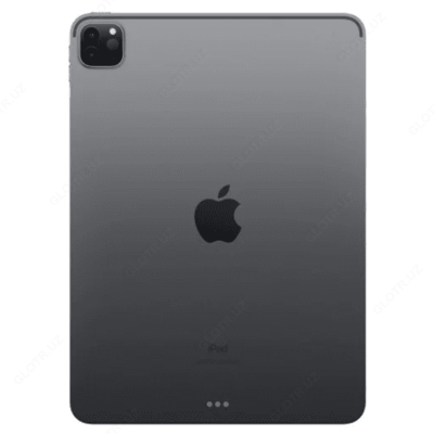 Планшет Apple iPad Pro 11 (2021) M1 512Gb WiFi