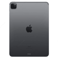 13 787 500 сум Планшет Apple iPad Pro 11 (2021) M1 512Gb WiFi
