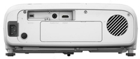  Epson EH-TW5700 projektori Chakana savdo