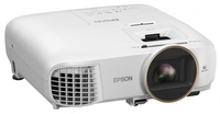 Проектор Epson EH-TW5820