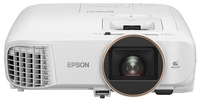  Проектор Epson EH-TW5820 - 