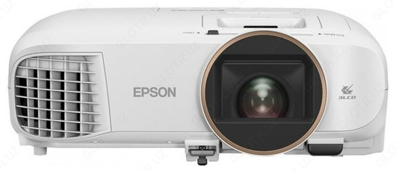  Проектор Epson EH-TW5820 Только в розницу