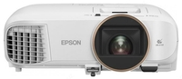  Проектор Epson EH-TW5820 Только в розницу