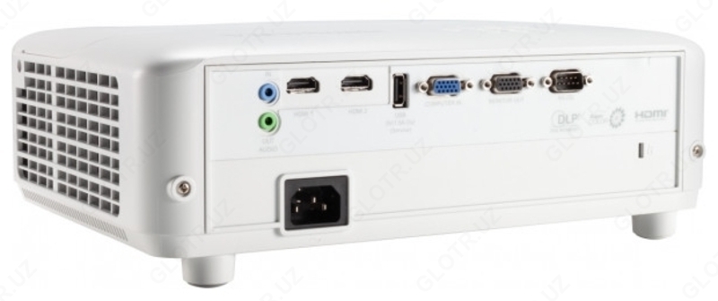 ViewSonic PX701HD projektori - 10 375 000 so'm