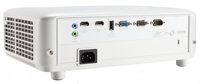 ViewSonic PX701HD projektori - 10 375 000 so'm