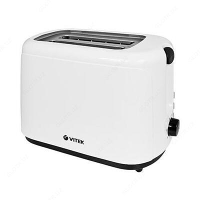 Тостер VITEK VT-1578