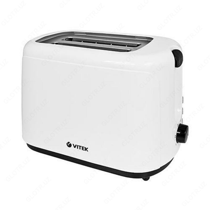 Тостер VITEK VT-1578