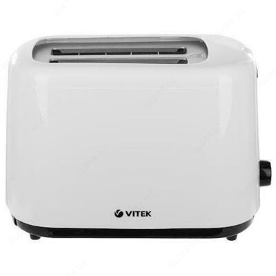 Тостер VITEK VT-1578