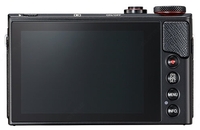 Фотокамера Nikon Coolpix P950 - 10 312 500 сум