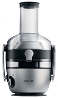 Соковыжималка Philips HR1922/20 Avance Collection