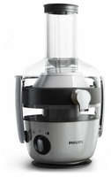 Соковыжималка Philips HR1922/20 Avance Collection - 2 900 000 сум