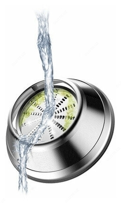 Соковыжималка Philips HR1922/20 Avance Collection