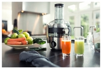 Соковыжималка Philips HR1922/20 Avance Collection Только в розницу