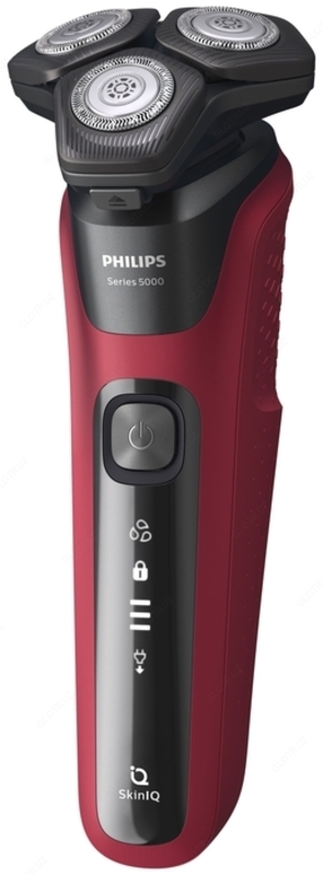 Shaver Philips S5583 / 10