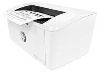 Принтер HP LaserJet Pro M15w - 2 337 500 сум