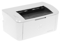 2 337 500 сум Принтер HP LaserJet Pro M15w
