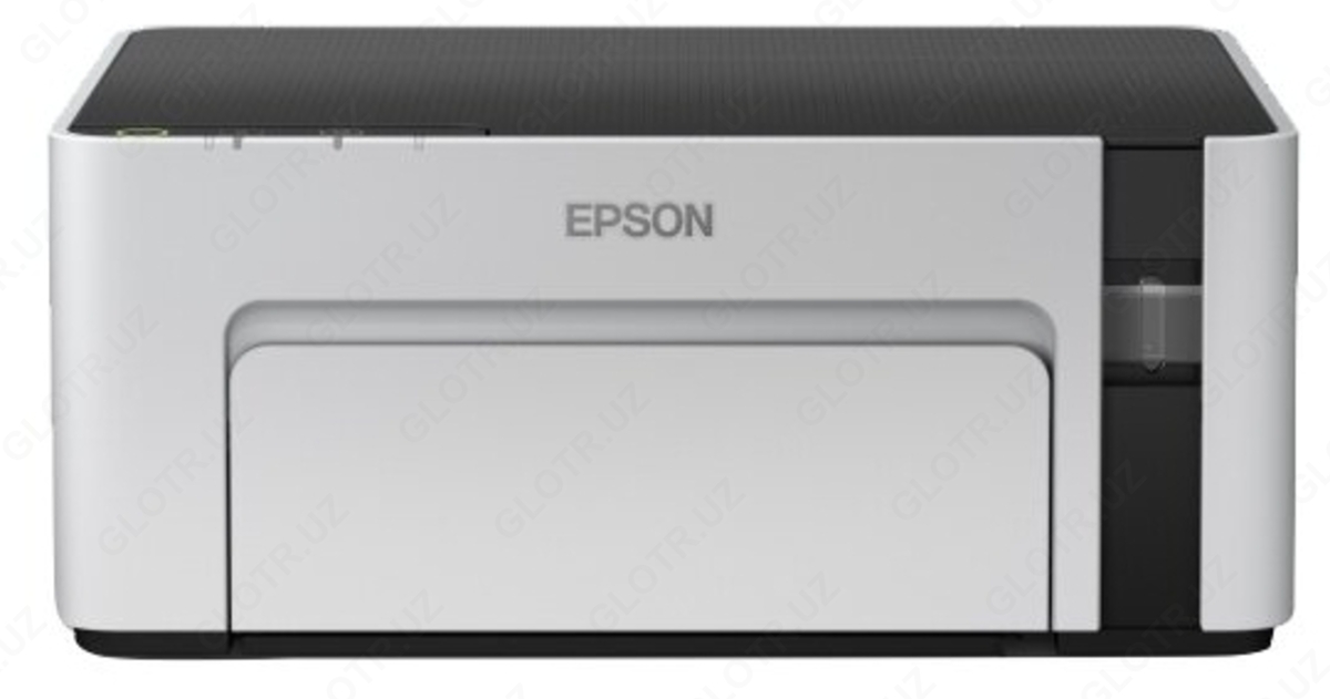 Принтер Epson L120 1529
