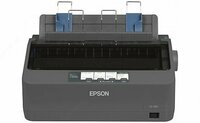 Matritsali printer Epson LX-350 - 3 850 000 so'm