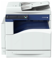 MFU Xerox DocuCentre SC2020