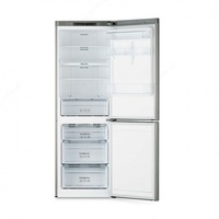 7 687 500 сум Холодильник Samsung RB-29 FERNDSA/WT ( Display/Stainless)