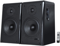 Компьютерная акустика 2.0 Microlab SOLO 16 - 2 662 500 сум