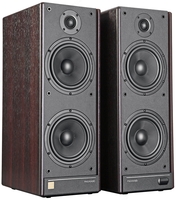 Компьютерная акустика 2.0 Microlab SOLO 9C - 3 162 500 сум