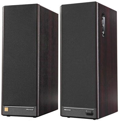 Компьютерная акустика 2.0 Microlab SOLO 9C