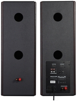 Компьютерная акустика 2.0 Microlab SOLO 9C Только в розницу