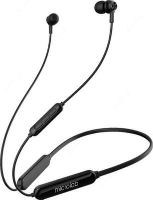 Simsiz eshitish vositasi Microlab Bolt 200