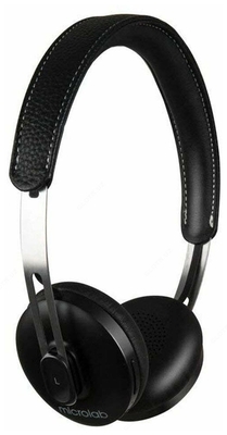 Simsiz eshitish vositasi Microlab T3 Black