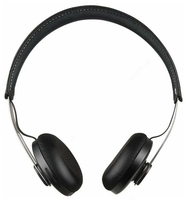 Simsiz eshitish vositasi Microlab T3 Black - 425 000 so'm