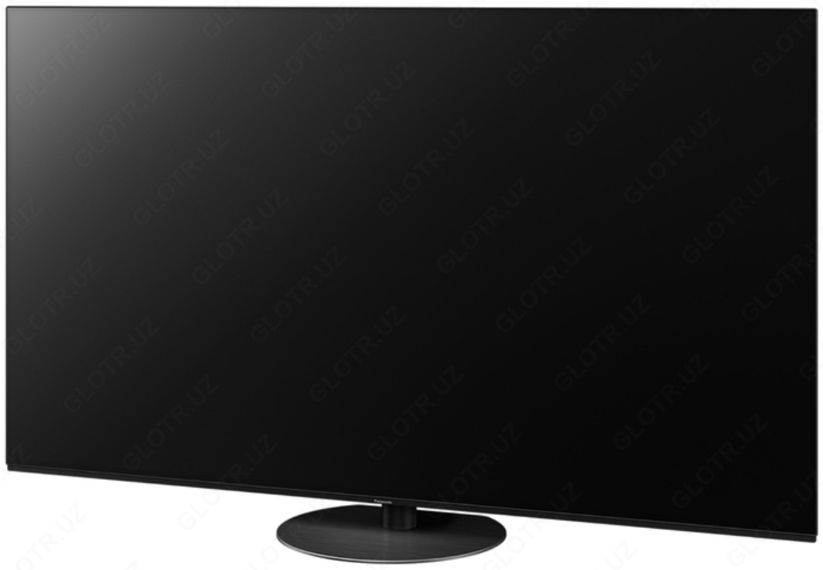 Oled panasonic tx 55hzr1000 обзор