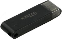  Fleshka Type C Kingston DataTraveler DT70 128 Gb - 
