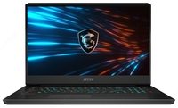 Ноутбук MSI GP66 Leopard 10UE i7-10870H 16GB/1TB SSD RTX3060 6GB 15.6 FHD 144Hz