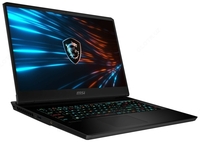  Ноутбук MSI GP66 Leopard 10UE i7-10870H 16GB/1TB SSD RTX3060 6GB 15.6 FHD 144Hz - 