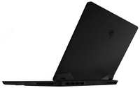   Ноутбук MSI GP66 Leopard 10UE i7-10870H 16GB/1TB SSD RTX3060 6GB 15.6 FHD 144Hz