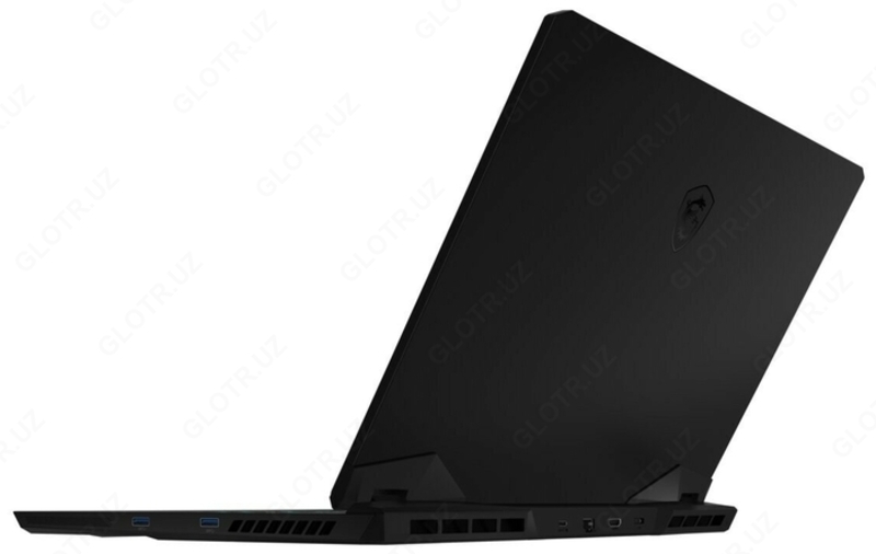   Ноутбук MSI GP66 Leopard 10UE i7-10870H 16GB/1TB SSD RTX3060 6GB 15.6 FHD 144Hz