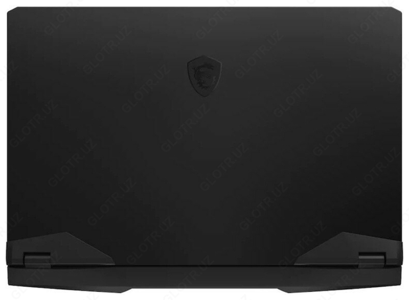  Ноутбук MSI GP66 Leopard 10UE i7-10870H 16GB/1TB SSD RTX3060 6GB 15.6 FHD 144Hz Только в розницу