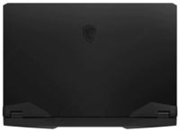  Ноутбук MSI GP66 Leopard 10UE i7-10870H 16GB/1TB SSD RTX3060 6GB 15.6 FHD 144Hz Только в розницу