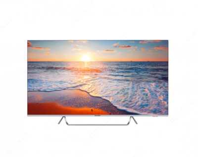 Телевизор Shivaki US55H3501